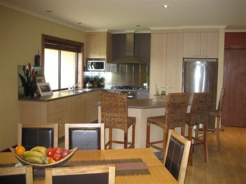 16 Houston Drive, Mount Gambier SA 5290