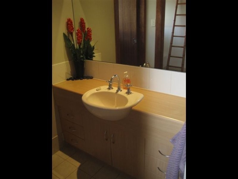 16 Houston Drive, Mount Gambier SA 5290