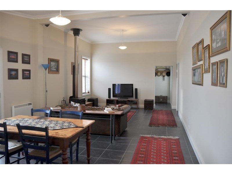 95 Meylin Street, Port Macdonnell SA 5291