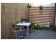 95 Meylin Street, Port Macdonnell SA 5291