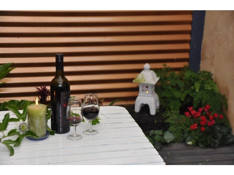 95 Meylin Street, Port Macdonnell SA 5291