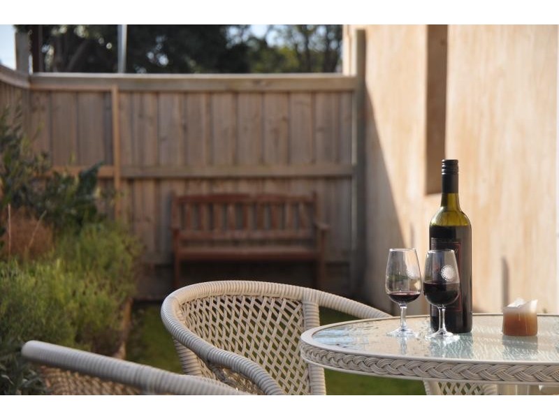 95 Meylin Street, Port Macdonnell SA 5291