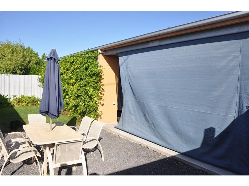 95 Meylin Street, Port Macdonnell SA 5291