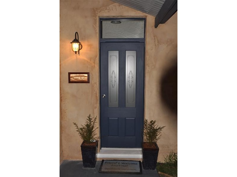 95 Meylin Street, Port Macdonnell SA 5291