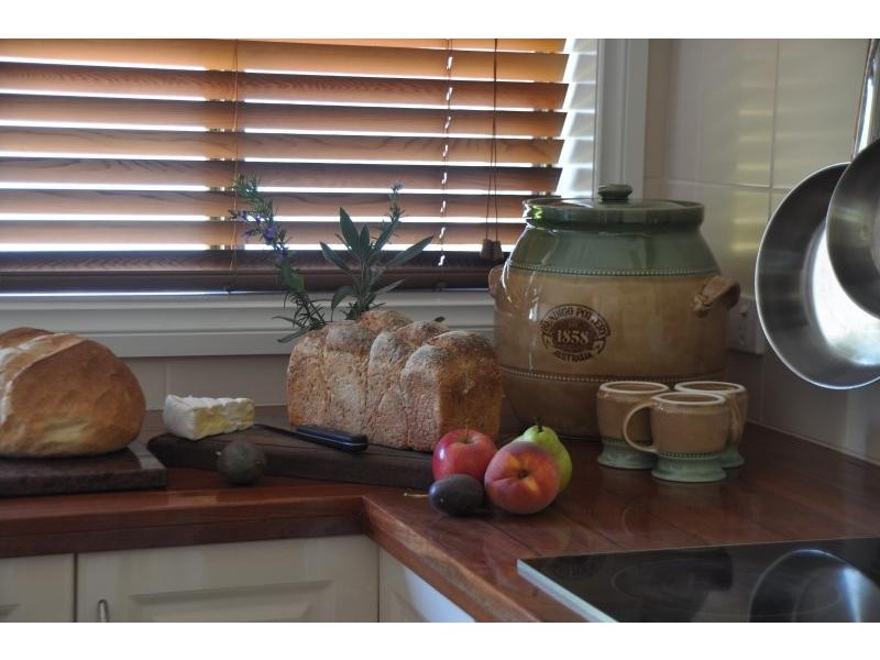 95 Meylin Street, Port Macdonnell SA 5291