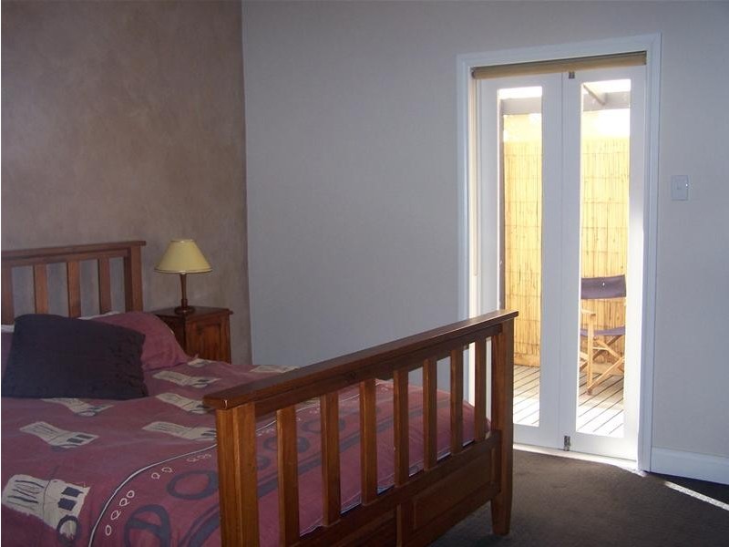 95 Meylin Street, Port Macdonnell SA 5291