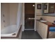 95 Meylin Street, Port Macdonnell SA 5291
