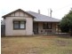 Section 87 Racecourse Road, Kalangadoo SA 5278