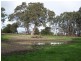 Section 87 Racecourse Road, Kalangadoo SA 5278