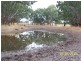 Section 87 Racecourse Road, Kalangadoo SA 5278