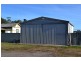 Section 87 Racecourse Road, Kalangadoo SA 5278