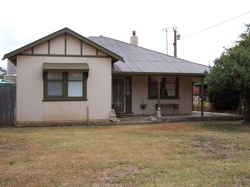 00 Racecourse Road, Mount Gambier SA 5290