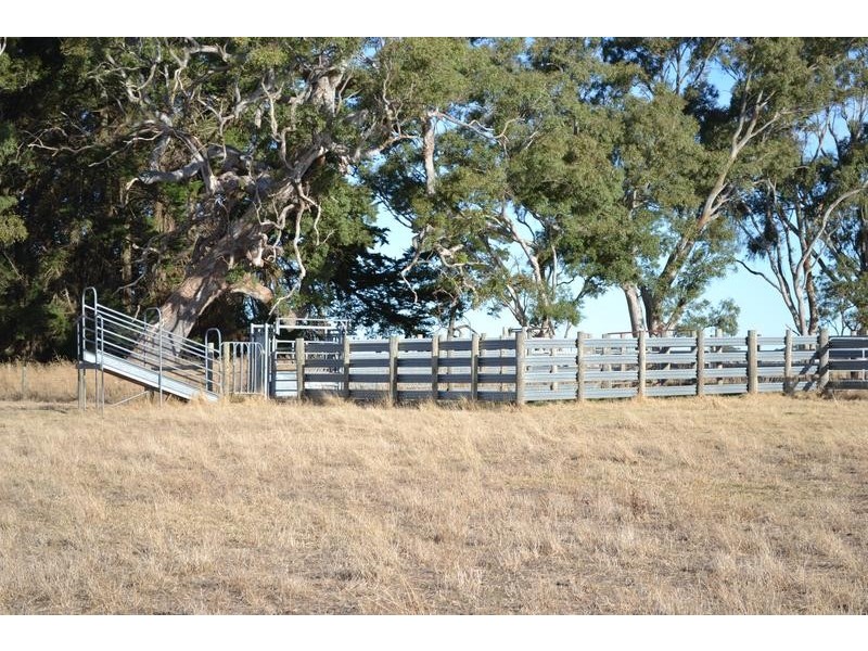 00 Racecourse Road, Mount Gambier SA 5290