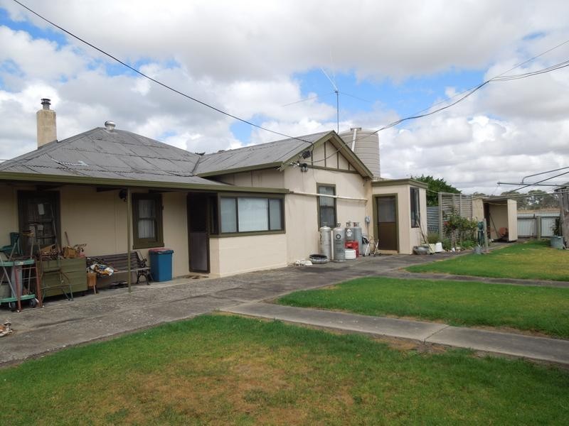 00 Racecourse Road, Mount Gambier SA 5290