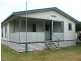 61 Cape Douglas Road, Cape Douglas SA 5291