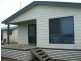 61 Cape Douglas Road, Cape Douglas SA 5291
