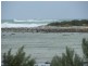 61 Cape Douglas Road, Cape Douglas SA 5291