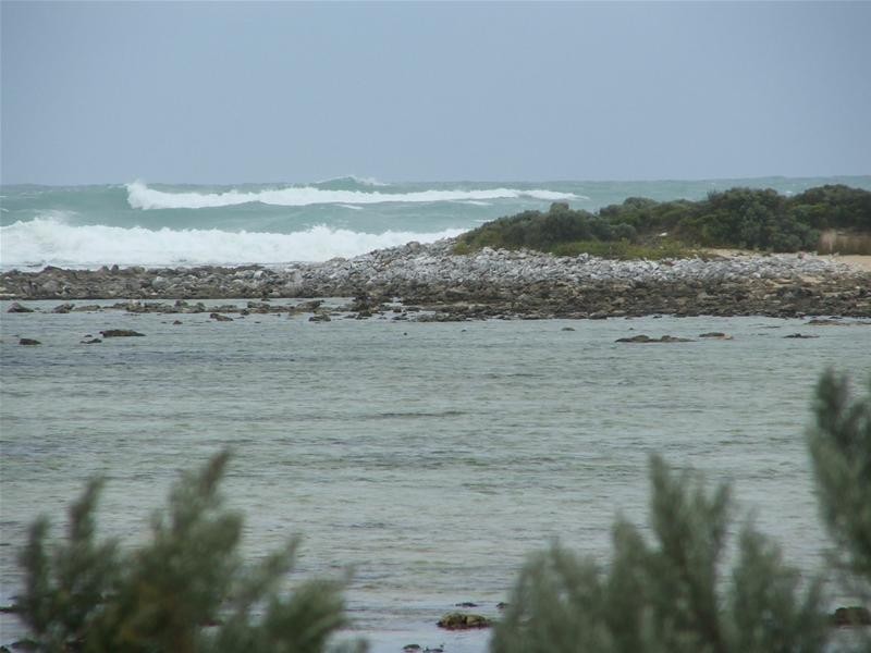 61 Cape Douglas Road, Cape Douglas SA 5291