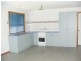 61 Cape Douglas Road, Cape Douglas SA 5291
