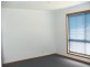 61 Cape Douglas Road, Cape Douglas SA 5291