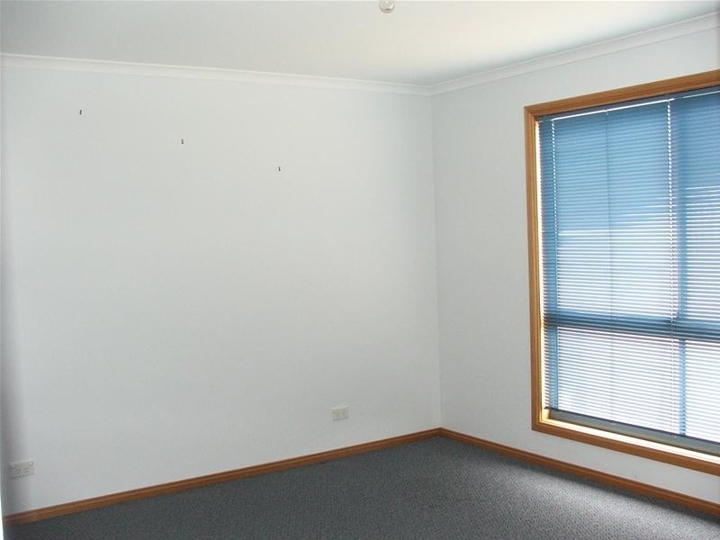 61 Cape Douglas Road, Cape Douglas SA 5291
