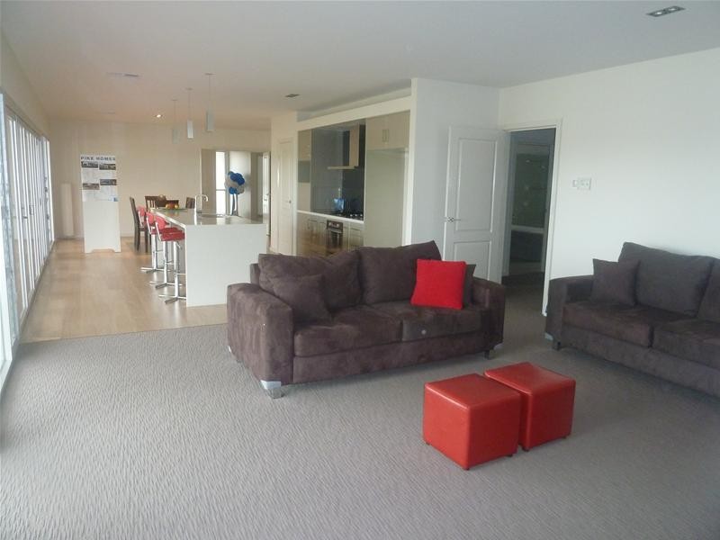 8 Aramanta Drive, Mount Gambier SA 5290