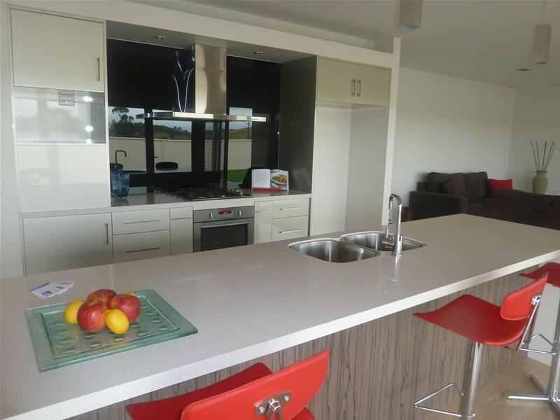 8 Aramanta Drive, Mount Gambier SA 5290