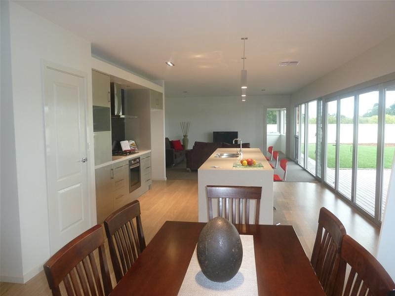 8 Aramanta Drive, Mount Gambier SA 5290