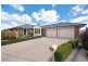 13 Chantilly Place, Mount Gambier SA 5290