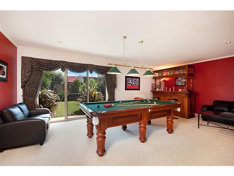 13 Chantilly Place, Mount Gambier SA 5290