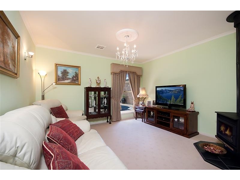 13 Chantilly Place, Mount Gambier SA 5290