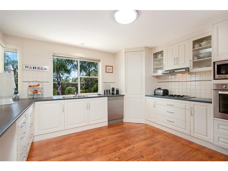 13 Chantilly Place, Mount Gambier SA 5290