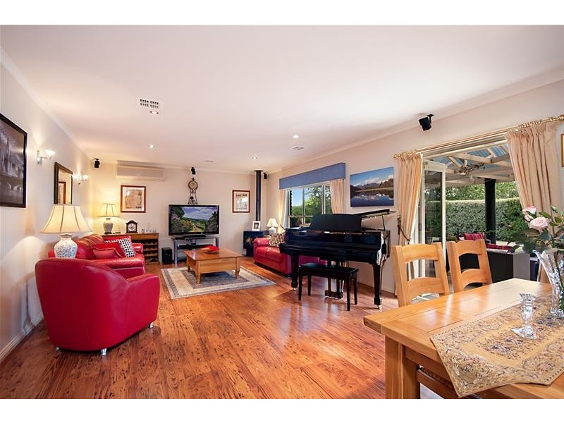 13 Chantilly Place, Mount Gambier SA 5290