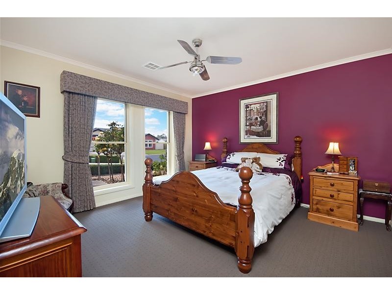 13 Chantilly Place, Mount Gambier SA 5290