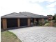 13 Wentworth Court, Mount Gambier SA 5290