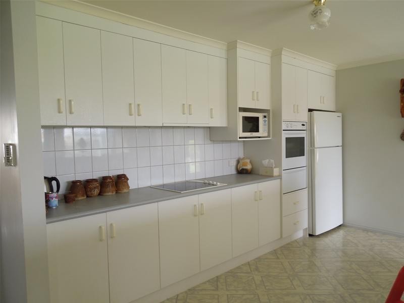 13 Wentworth Court, Mount Gambier SA 5290