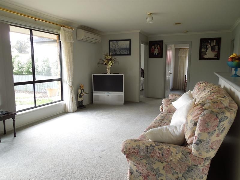 13 Wentworth Court, Mount Gambier SA 5290