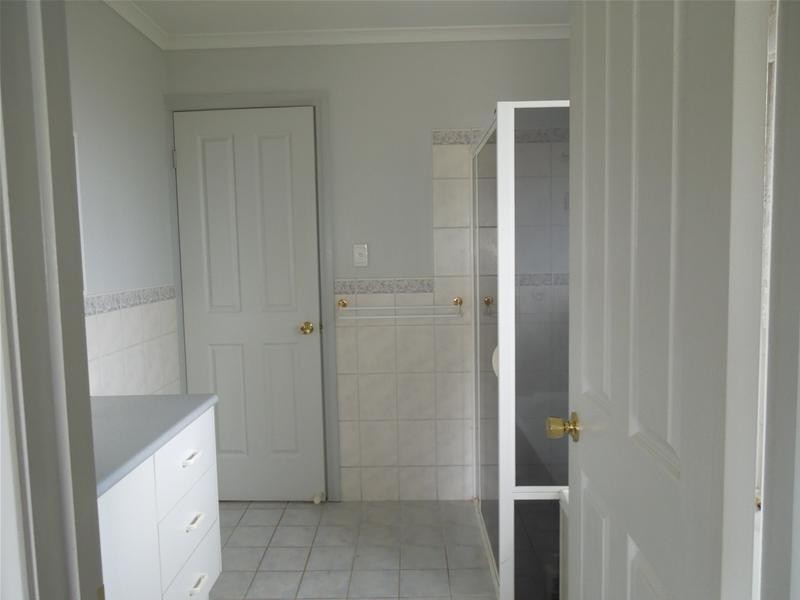 13 Wentworth Court, Mount Gambier SA 5290