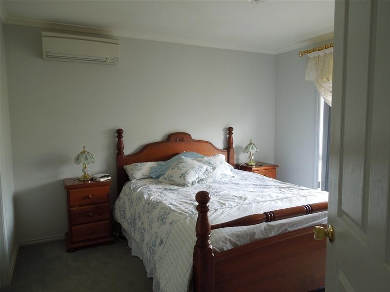 13 Wentworth Court, Mount Gambier SA 5290