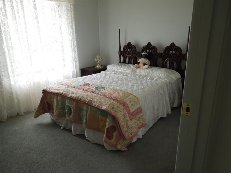 13 Wentworth Court, Mount Gambier SA 5290