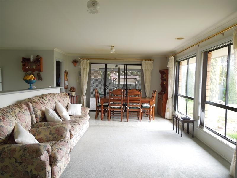 13 Wentworth Court, Mount Gambier SA 5290