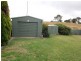 13 Wentworth Court, Mount Gambier SA 5290