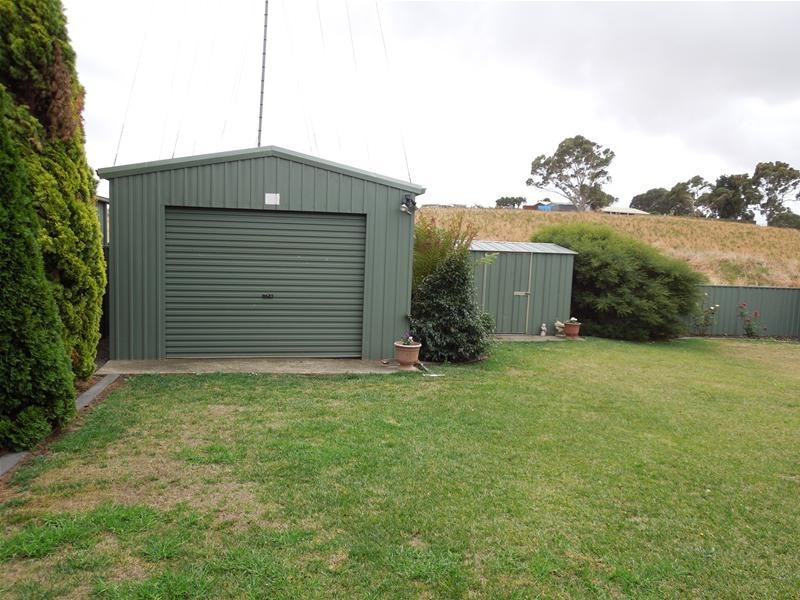13 Wentworth Court, Mount Gambier SA 5290