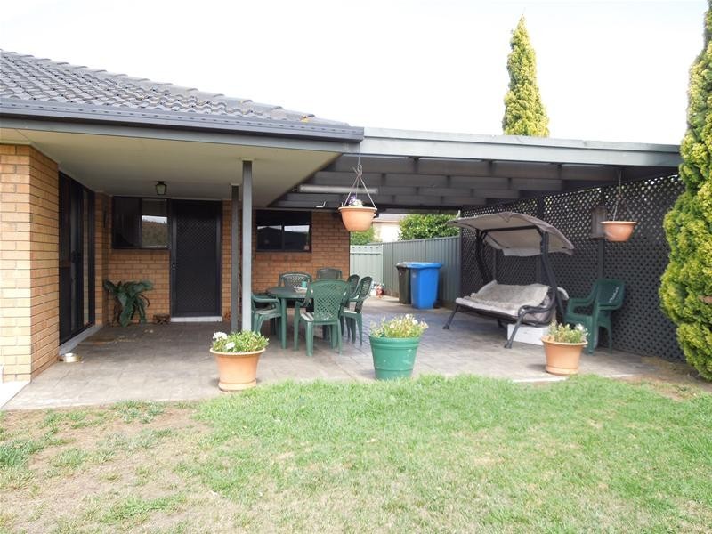 13 Wentworth Court, Mount Gambier SA 5290