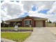 16 Roanoke Court, Mount Gambier SA 5290