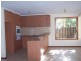 16 Roanoke Court, Mount Gambier SA 5290