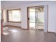 16 Roanoke Court, Mount Gambier SA 5290