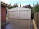 16 Roanoke Court, Mount Gambier SA 5290