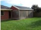 16 Roanoke Court, Mount Gambier SA 5290