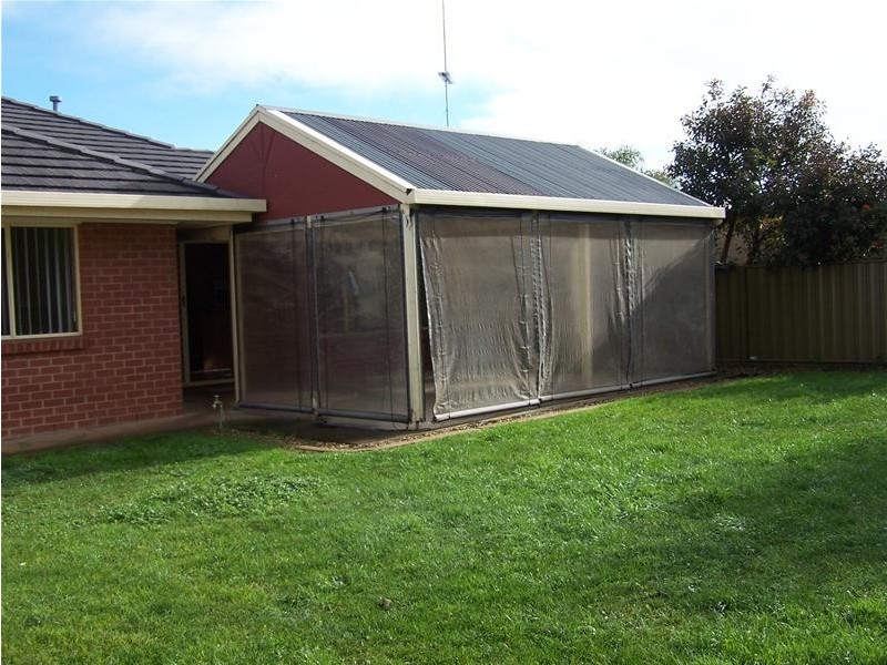 16 Roanoke Court, Mount Gambier SA 5290